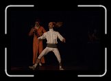 le cabaret 23 * 3872 x 2592 * (2.98MB)